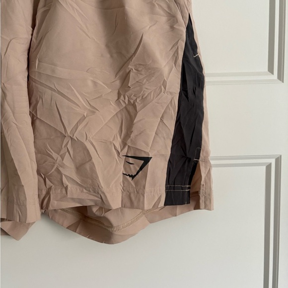 Men’s Xs Gymshark Shorts - Picture 5 of 13
